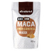 Allnature Maca BIO RAW prášek 200 g