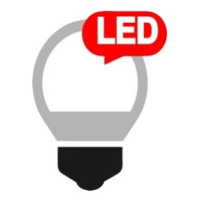 CAROL LED 2 - DO KOMODY