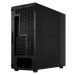 Fractal Design North XL černá FD-C-NOR1X-01 Černá