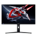 27" Xiaomi Mini LED Gaming Monitor G Pro 27i EU