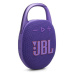 JBL Clip 5 Purple