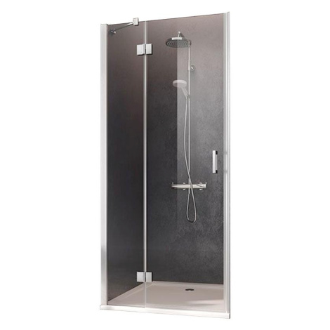 Sprchové dvere OSIA OS SFL 08020 VPK KERMI
