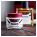 Proraso Primadopo krém před holením 100 ml + krém na holení 150 ml + voda po holení 100 ml dárko