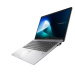 ASUS NTB ExpertBook P1 (P1503CVA-NJ0202X), i3-1315U, 15.6\" 1920 x 1080, 8GB, 256GB SSD, UHD, W1