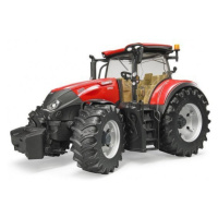 Bruder - Traktor Case IH Optum 300 CVX