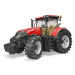 Bruder - Traktor Case IH Optum 300 CVX