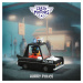 Auto Crazy Motors - Hurry Police