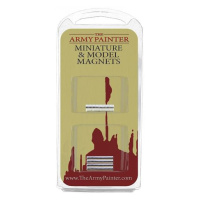 Army Painter Miniature and Model Magnets