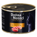 Dolina Noteci Premium 12 x 185 g - kachní