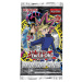 Yu-Gi-Oh 25th Anniversary Edition Invasion of Chaos Booster