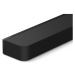 Sony BRAVIA Theatre Bar 9 soundbar