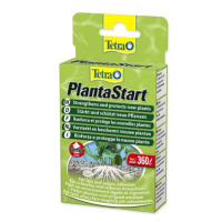 TETRA PlantaStart 12 tablet