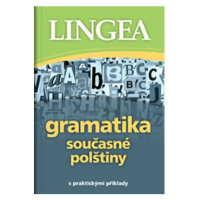 Gramatika současné polštiny s praktickými příklady