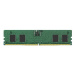 HP 8GB (1x8GB) DDR5 4800 UDIMM NECC Mem