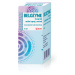 Belozyme 3 mg/ml orální sprej 15 ml