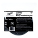 Meguiar's Soft Buff Rotary Foam Finishing Disc 7"