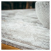 Obsession koberce Kusový koberec My Noblesse 810 Grey - 160x230 cm