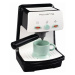 SMOBY Espresso Rowenta, na baterie