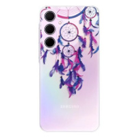 iSaprio Dreamcatcher 01 pro Samsung Galaxy A55 5G