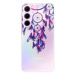 iSaprio Dreamcatcher 01 pro Samsung Galaxy A55 5G