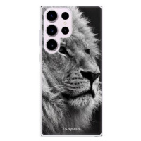 iSaprio Lion 10 pro Samsung Galaxy S23 Ultra