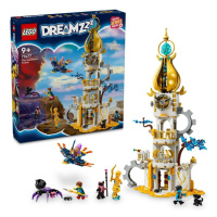 LEGO -  DREAMZzz 71477 Věž Pískomuže