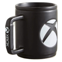 EPEE merch - Hrnek XBOX 3D