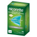 Nicorette ® Classic Gum 2 mg léčivá žvýkací guma pro odvykání kouření 105 ks