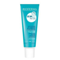 BIODERMA ABCDerm Péri-oral 40ml