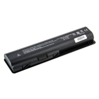 Avacom pro HP G50, G60, Pavilion DV6, DV5 series Li-Ion 10,8V 4400mAh