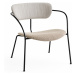 &Tradition designové židle Pavilion Lounge Chair AV11