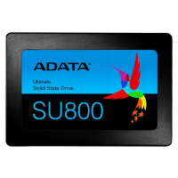 ADATA SU800 256GB, 2.5