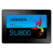 ADATA SU800 256GB, 2.5", SATAIII, SSD, ASU800SS-256G