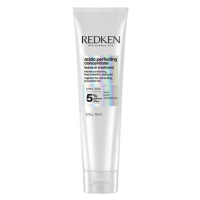 REDKEN Acidic Bonding Concentrate Lotion 150 ml