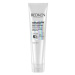 REDKEN Acidic Bonding Concentrate Lotion 150 ml