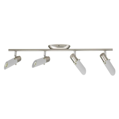 Stropní lampa Trendi 4X9W E14 CANDELLUX