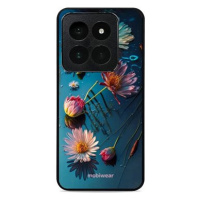 Mobiwear Glossy lesklý pro Xiaomi 14 Pro - G013G