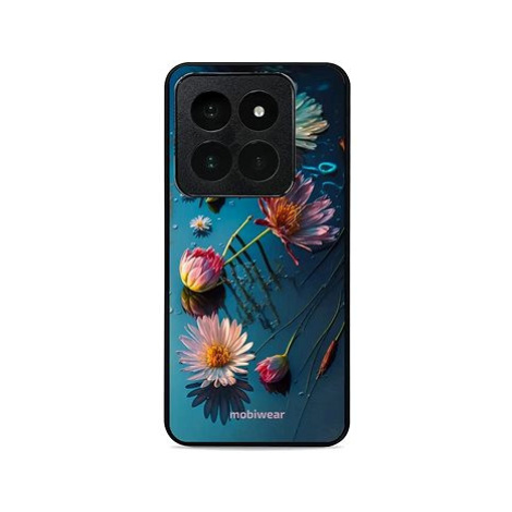 Mobiwear Glossy lesklý pro Xiaomi 14 Pro - G013G