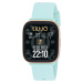 Liu Jo Smartwatch Rainbow SWLJ155