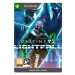 Destiny 2: Lightfall Standard Edition - Xbox Series X|S Digital