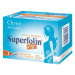 Chytré miminko superfolin 1 PLAN 30 tablet