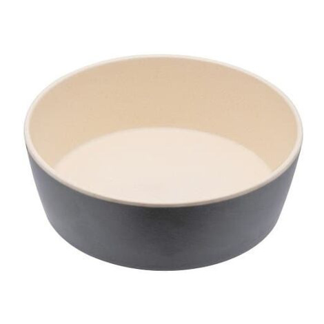 BecoBowl Bambusova Miska S 15 cm/0,8 l