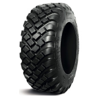 BKT 280/70 R 18 114A8/114B AGRIMAX_TURF_RT_333 TL