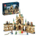 LEGO Harry Potter 76415 Bitva o Bradavice