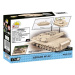 Cobi Abrams M1A2, 1:72, 174 k