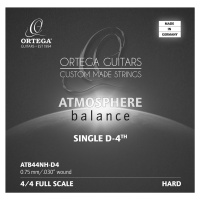 Ortega ATB44NH-D4