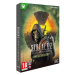 STALKER 2: Heart of Chornobyl Day One Edition - Xbox Series X