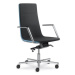 LD SEATING - Kancelářská židle HARMONY 822-H