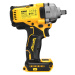 DeWalt DCF891NT