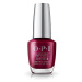 OPI Infinite Shine 2 Big Sagittarius Energy 15 ml